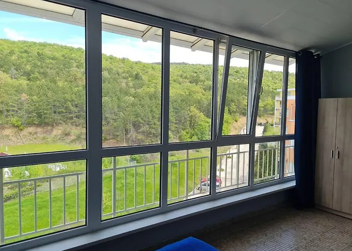 Apartamento Imperial Club Sveti Vlas